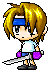 LightZero